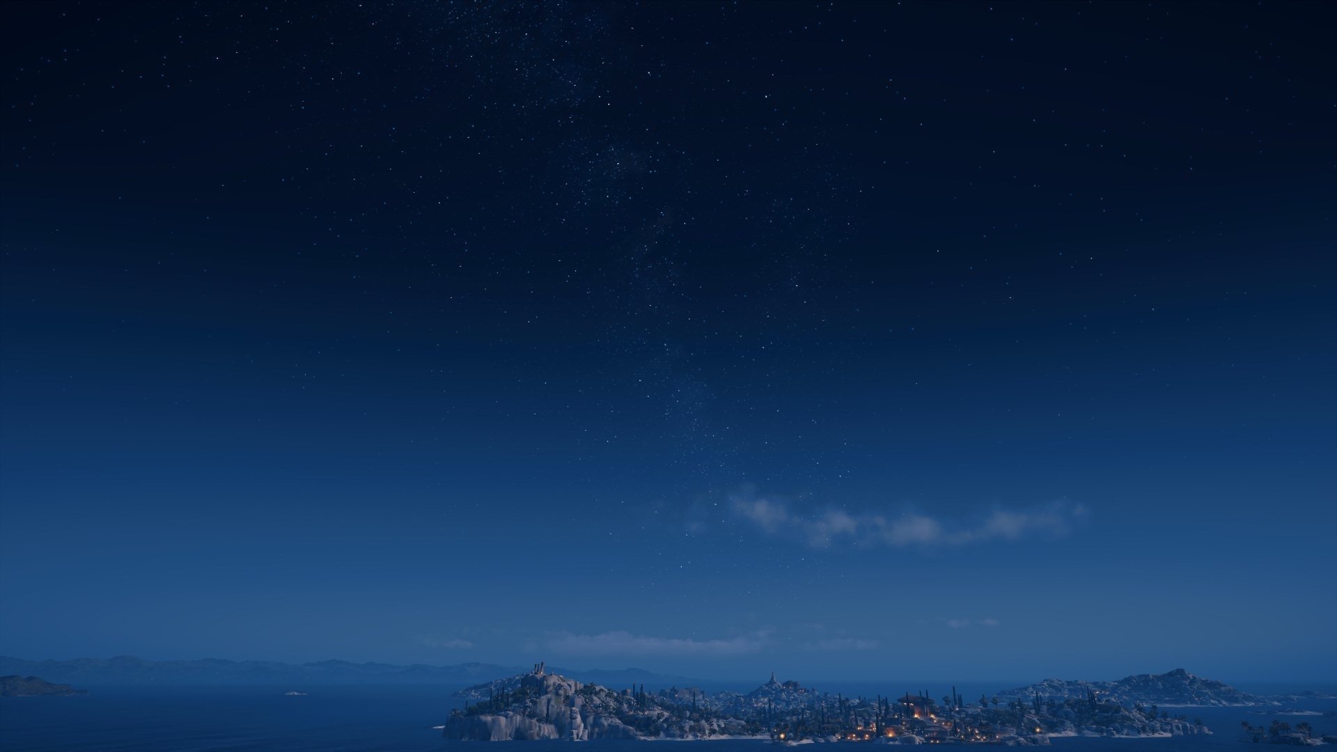 绿茵场外的焦点战，当奇才横扫公牛成为2026世界杯的意外注脚