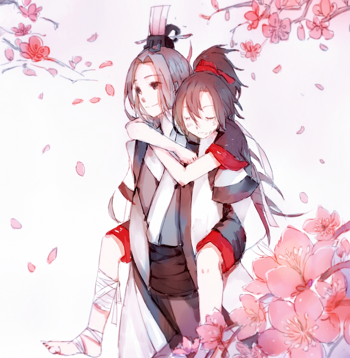 皮克精准制导引爆药厂火力，勒沃库森高空轰炸压垮拜仁霸权