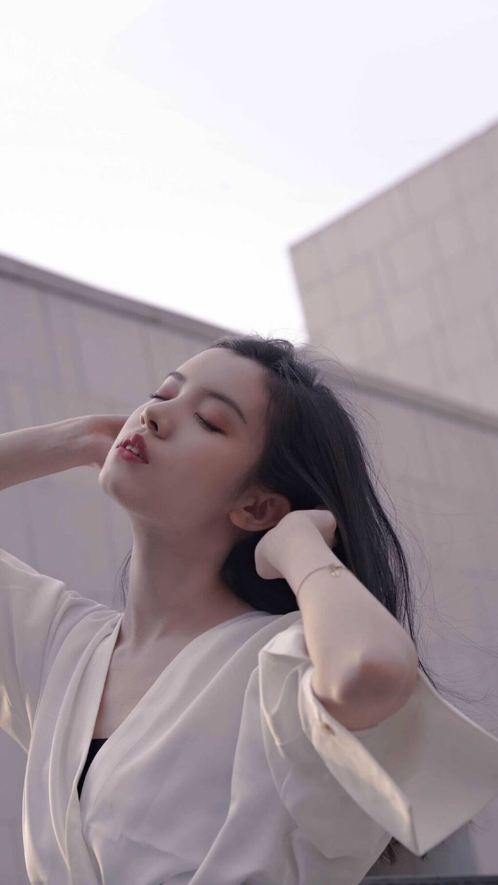 北境火种点燃巴斯克，拉什福德租借首秀两射一传，皇家社会主场踏平塞维利亚