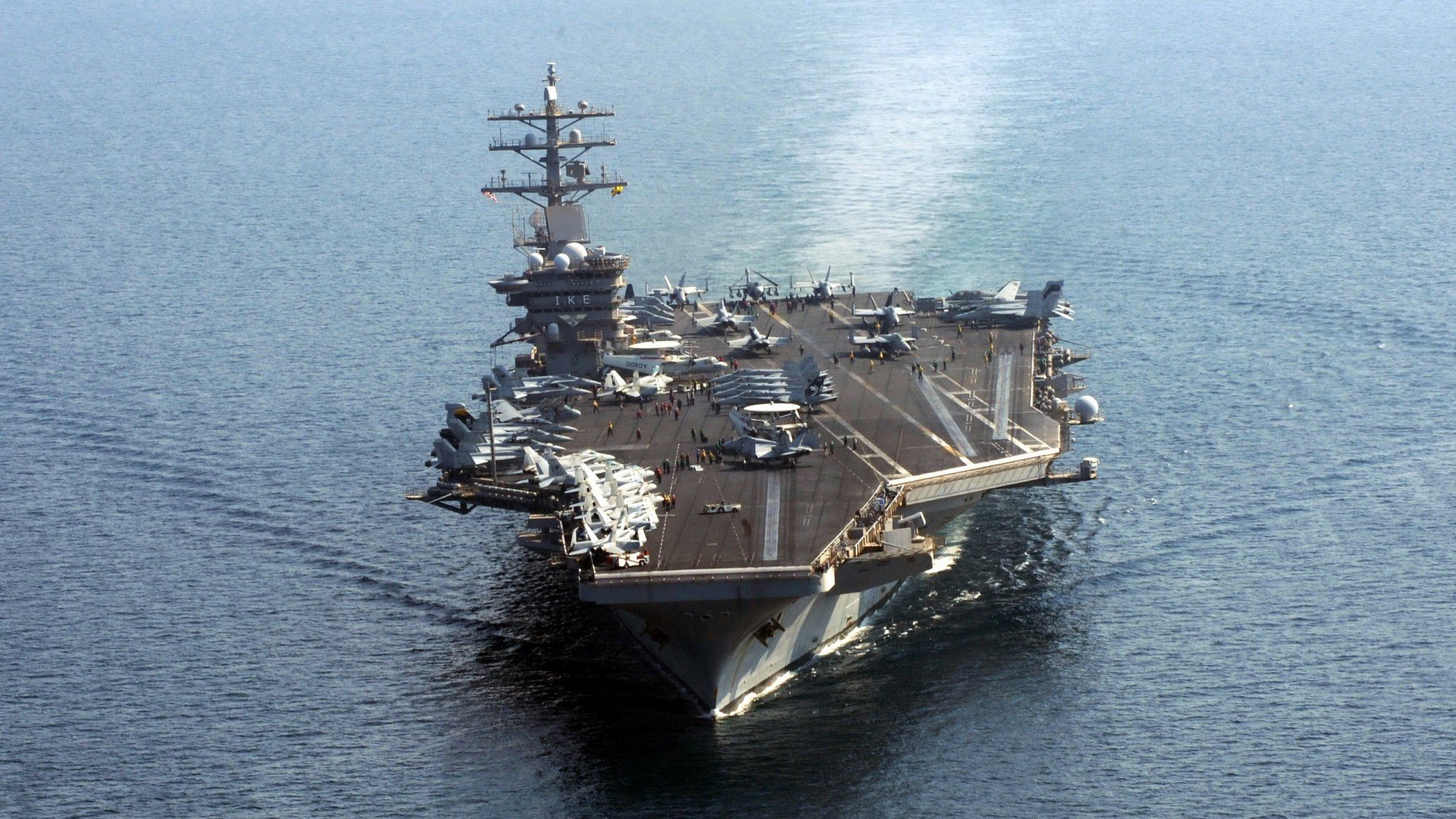 爱游戏-（扩展思维后的独特标题）