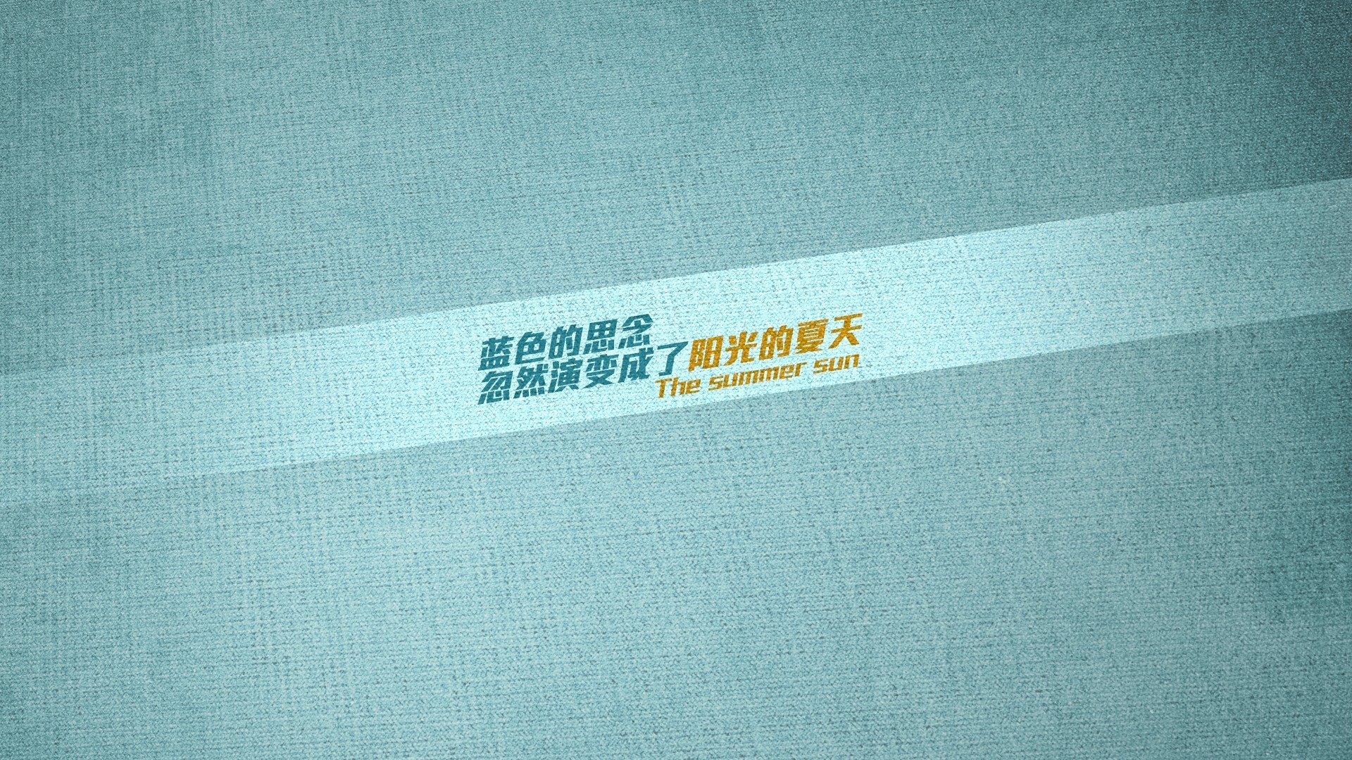 当冷门与星光交织,2026世界杯揭幕战,伊拉克破茧成蝶,福登照亮颠覆之夜