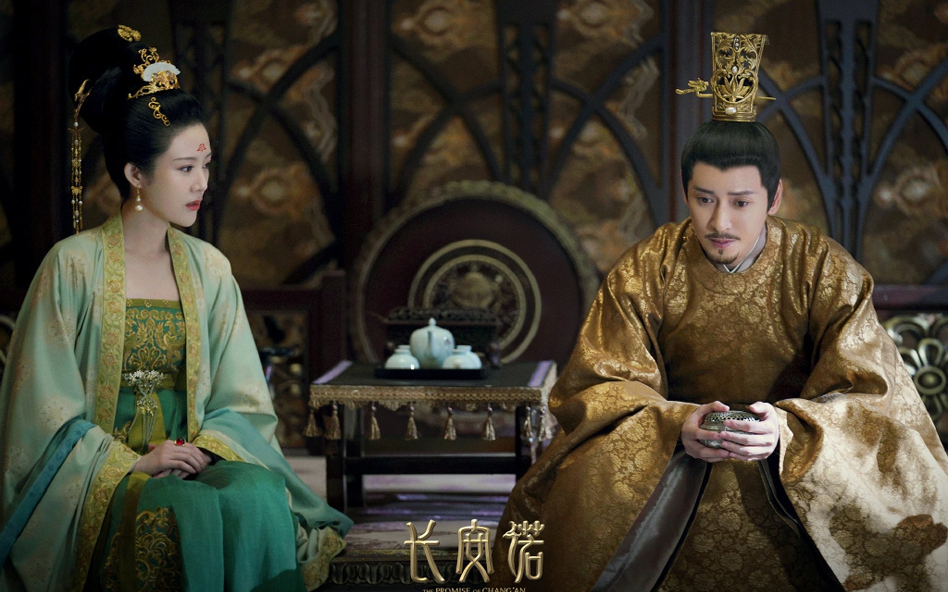 北欧烽烟,吉鲁点燃2026世界杯最强老炮之争,丹麦力克挪威书写唯一剧本