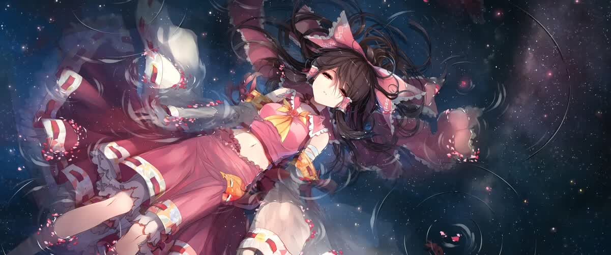 C罗的黄昏,福登的黎明,2026世界杯D组焦点战,葡萄牙完胜厄瓜多尔背后的世代交替