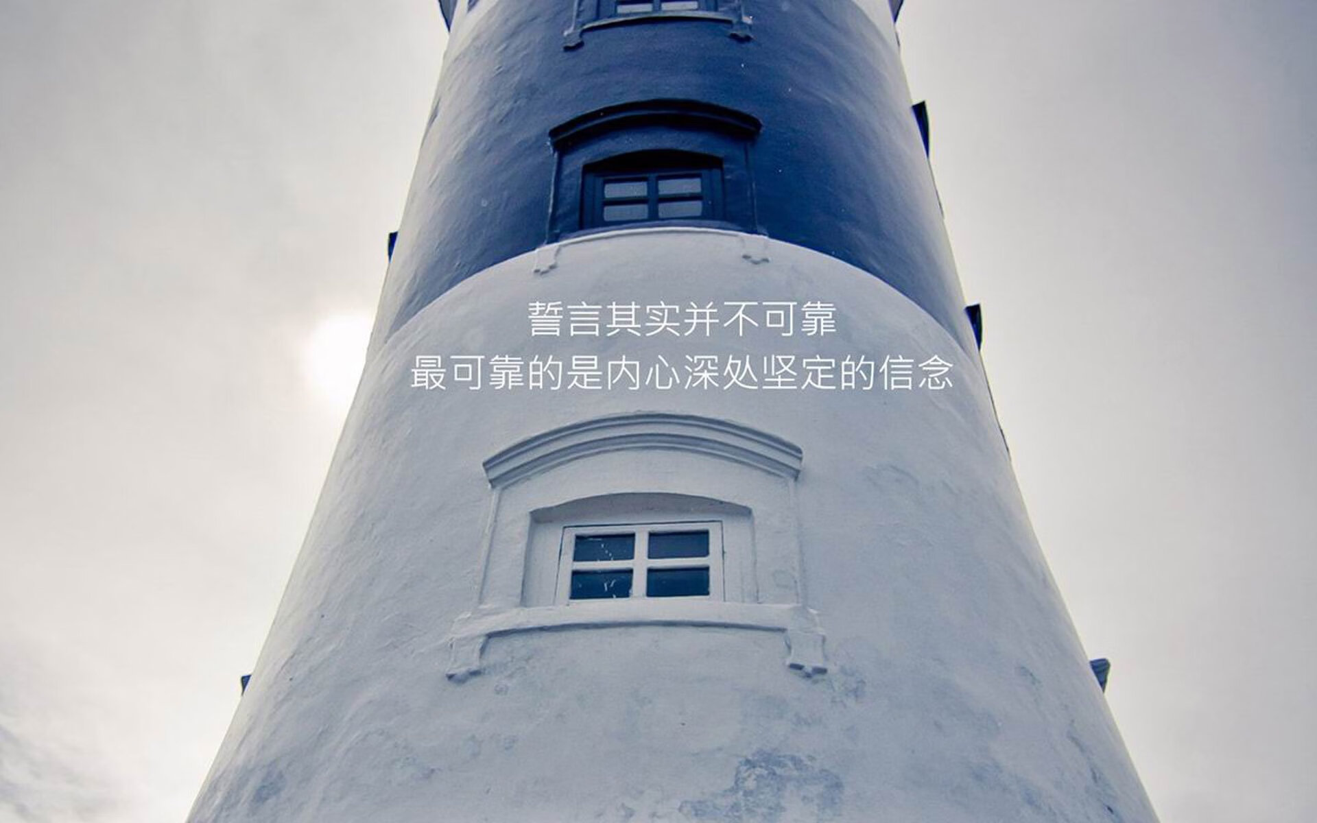 沙漠之狮与南亚虎的博弈,吉鲁的终极舞台,2026世界杯A组唯一性的历史时刻