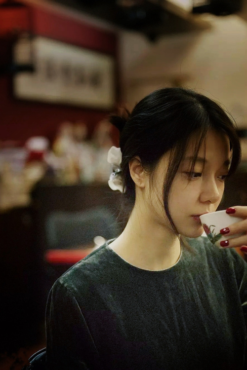 宿命的弧线,2026世界杯B组血战,伊朗铁骑碾碎厄瓜多尔,莫德里奇绝唱压哨封神