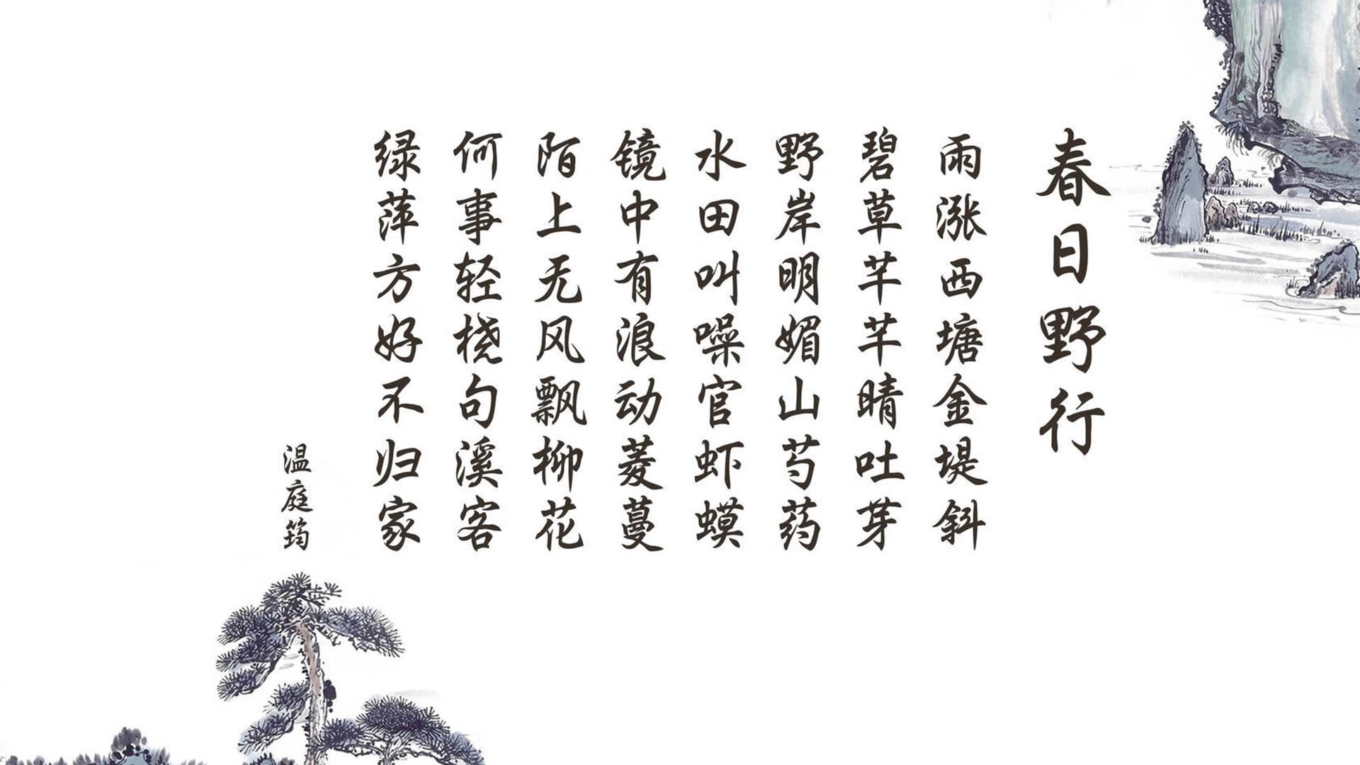 爱游戏在线-唯有不屈，2026世界杯F组生死战，泰国碾压比利时，京多安逆转乾坤