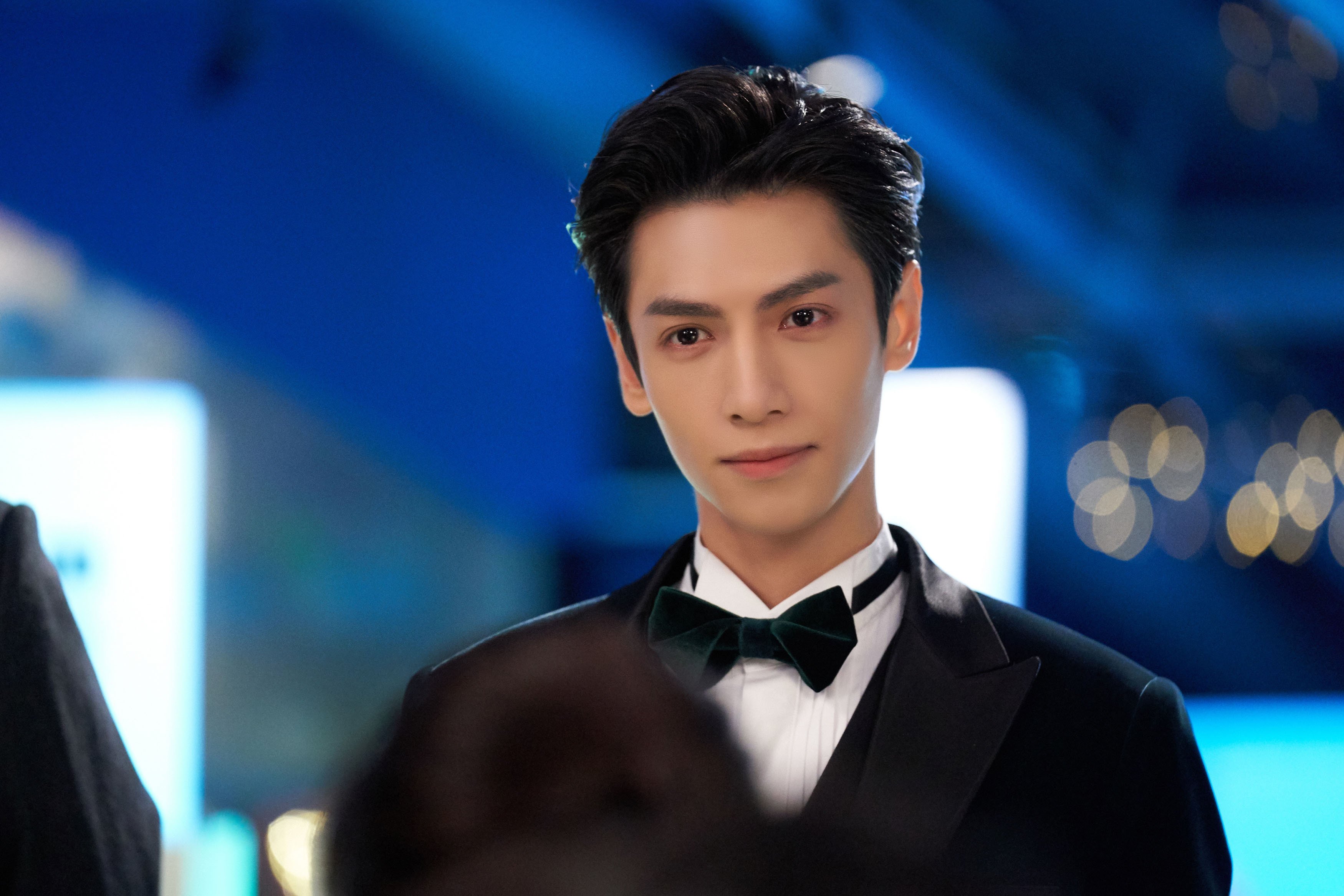 孤星闪耀,2026世界杯出线战,阿诺德如何用一己之力将美国队推向压制意大利的巅峰
