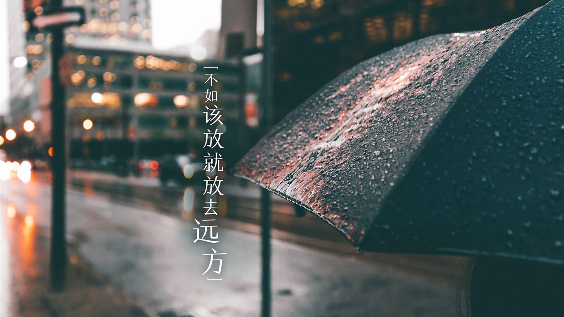 爱游戏APP-宿命对决，2026世界杯G组关键战，美国力克挪威，塔雷米孤胆带队逆袭之夜