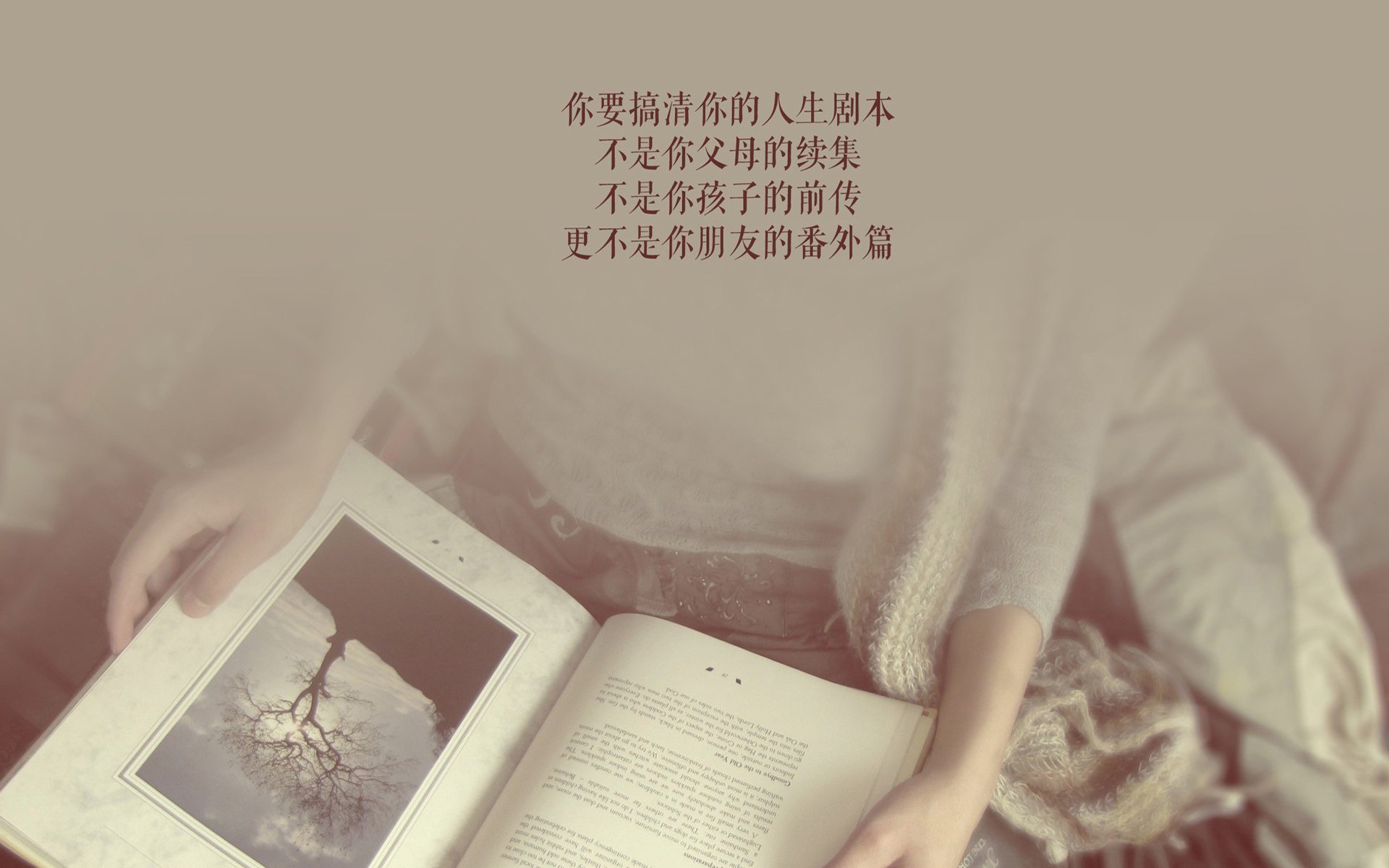 沙漠与桑巴的碰撞,当巴西的星光碾过波斯的铁壁,姆巴佩在暗处亮出獠牙